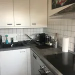 Gemütliches Zuhause im Dachgeschoss am Königsplatz