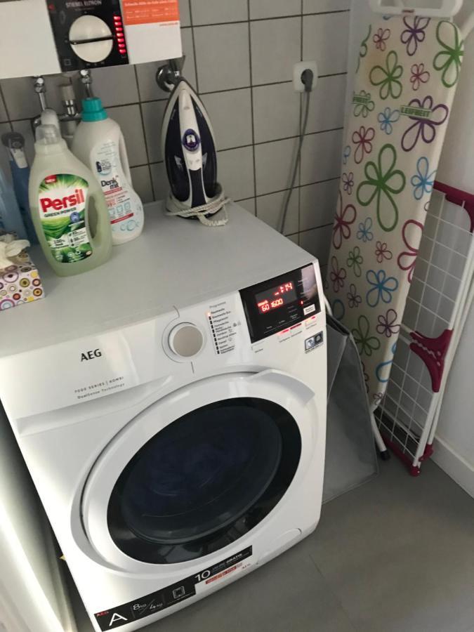 Apartment Gemütliches Zuhause Im Dachgeschoss Am Königsplatz